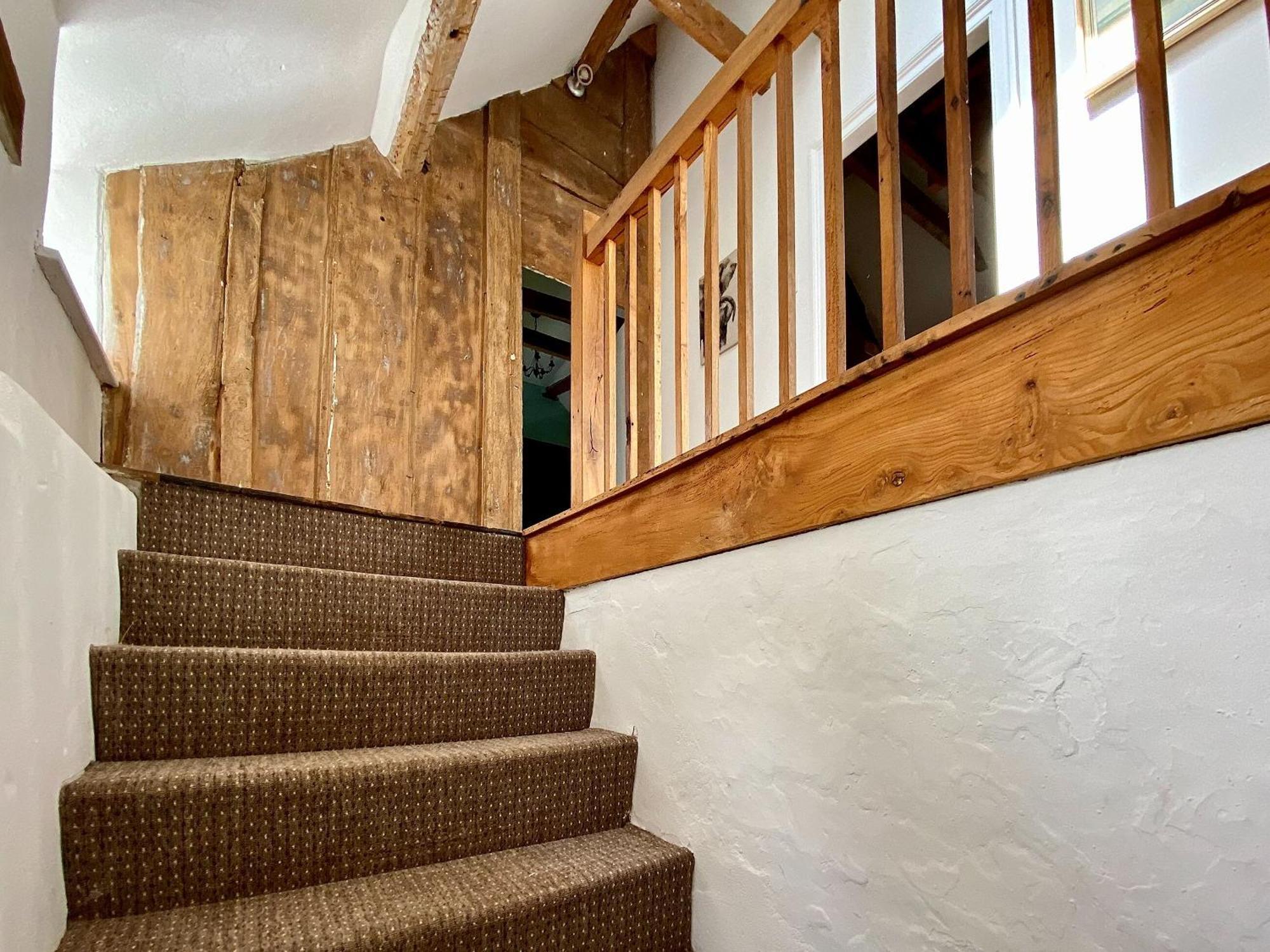Yew Tree Farm Villa Chew Stoke Exterior foto